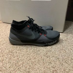 Nike Free Trainer 3.0 V4